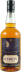 Ichiro's Malt & Grain