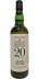 Clynelish 2005 WM