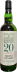 Clynelish 2005 WM