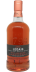 Ledaig Rioja Cask Finish