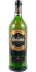 Glenfiddich 12-year-old