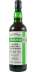Speyside Single Malt Scotch Whisky 12-year-old CA