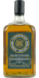 Glenallachie 17-year-old CA
