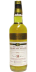 Highland Park 1992 DL