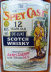 Photo by <a href="https://www.whiskybase.com/profile/macwhisky">macwhisky</a>