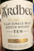Photo by <a href="https://www.whiskybase.com/profile/lechside">Lechside</a>