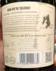 Photo by <a href="https://www.whiskybase.com/profile/lechside">Lechside</a>