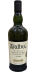 Ardbeg Ten