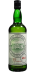 St. Magdalene 1975 SMWS 49.1
