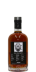 Mackmyra 2010