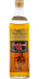 Highland Silk 04-year-old UD