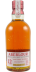 Aberlour 12-year-old