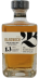 Bladnoch 13-year-old