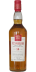 Clynelish 14-year-old