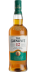 Glenlivet 12-year-old