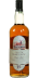 Glen Garioch 15-year-old