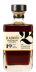 Bladnoch 19-year-old