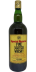 Special Reserve Fine Scotch Whisky UD