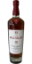 Macallan 18-year-old