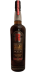 Ironroot Cellar Reserve