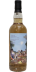 Bowmore 2018 WhNa
