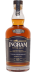 O.H. Ingram Straight Bourbon Whiskey