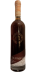 Southern Collective Spirit Company The King's Ransom