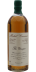 The Unique Whisky MCo