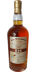 Macduff 2013 WW8