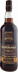 Glendronach 33-year-old