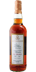 Glenglassaugh 1983
