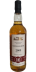 Glenglassaugh 2009 UvWh