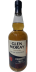 Glen Moray 08-year-old