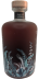 Nc'nean 2017