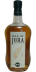 Isle of Jura 10-year-old