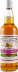 Glenlivet 1949 GM