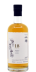 Caol Ila 2007 Sb
