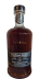 The Cask Wizard 2014 TCaWi