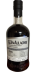 Glenallachie 2005