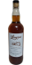 Longrow Hand Filled Distillery Exclusive