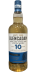 Glencadam 10-year-old
