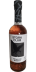 Stork Club Smoky Rye Whiskey