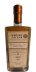 Glenrothes 13-year-old TWCe