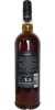 Foto van <a href="https://www.whiskybase.com/nl/profile/nb100">NB100</a>