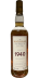 Macallan 1940