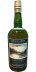 Laphroaig 1988 HSC