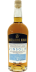 Boisson Spiritueuse L'Insolit