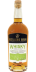 Whisky Français Fut de Cognac