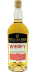 Whisky Français Pineau Rouge