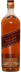 Johnnie Walker Red Label